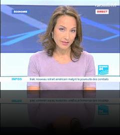 adsl TV 27128